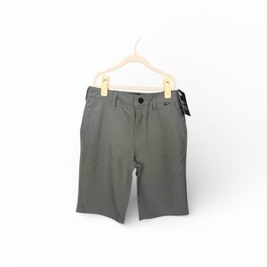 Youth size 12 HURLEY Shorts - NWT